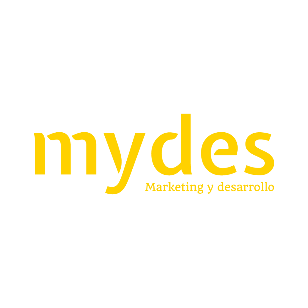 Lgo Mydes amarillo